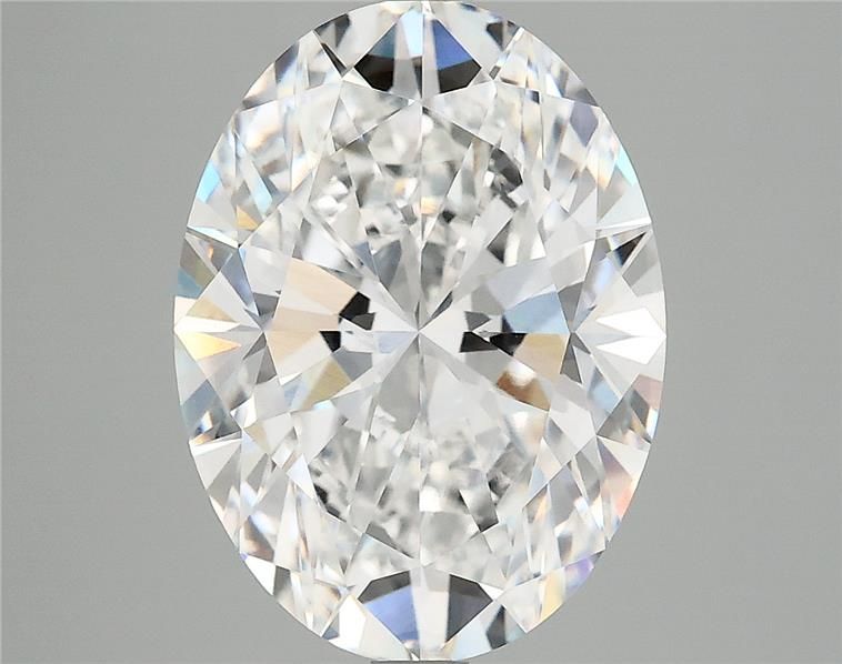 5.21 Carat