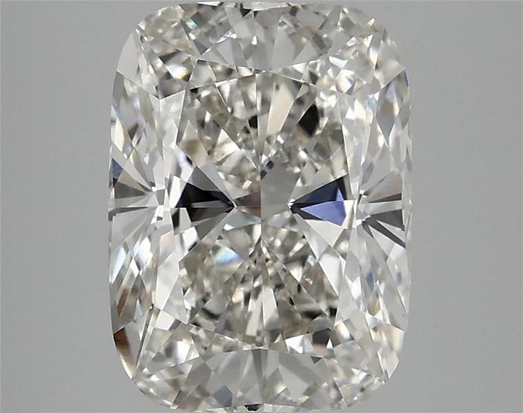 3 Carat