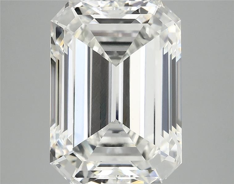 6.61 Carat