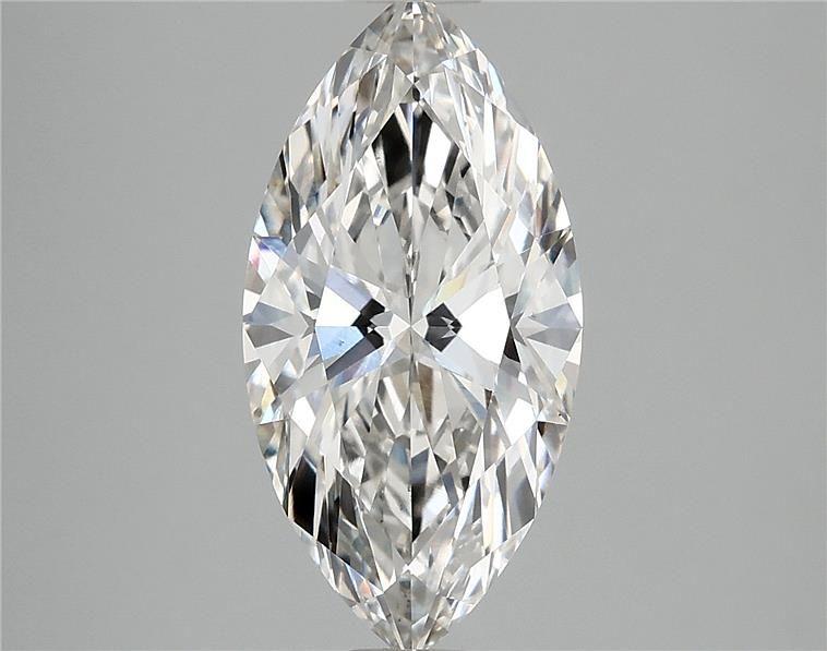 3.1 Carat