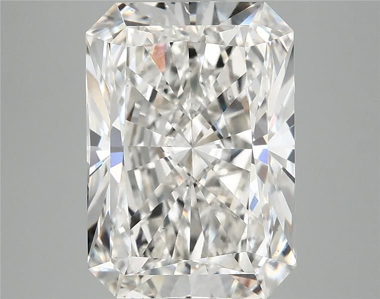 5.09 Carat