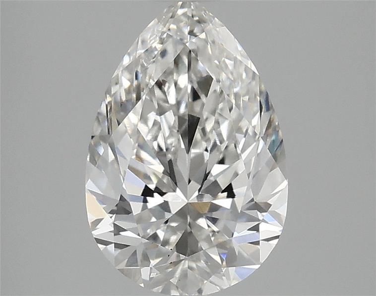 1.97 Carat