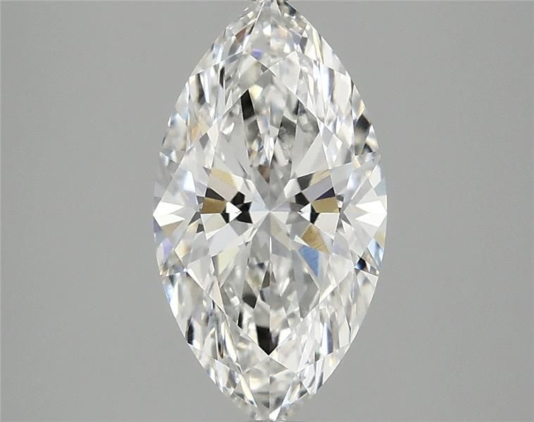 1.66 Carat