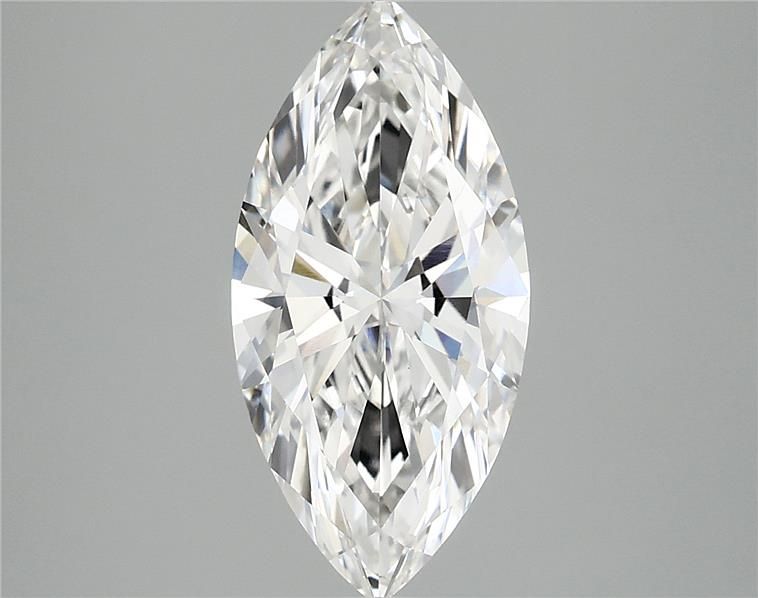 2.61 Carat