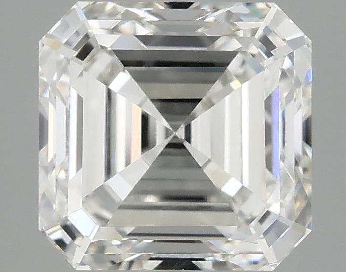 2.96 Carat