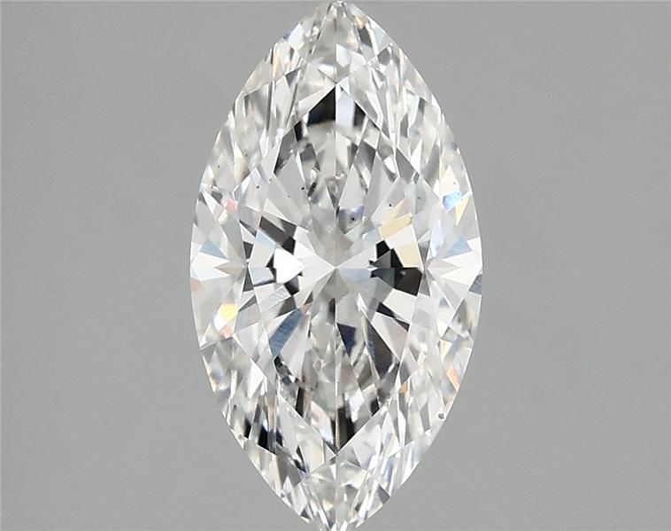 1.87 Carat