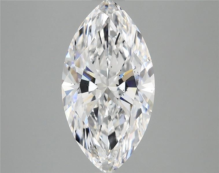 3.02 Carat