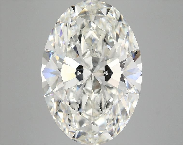 6.9 Carat