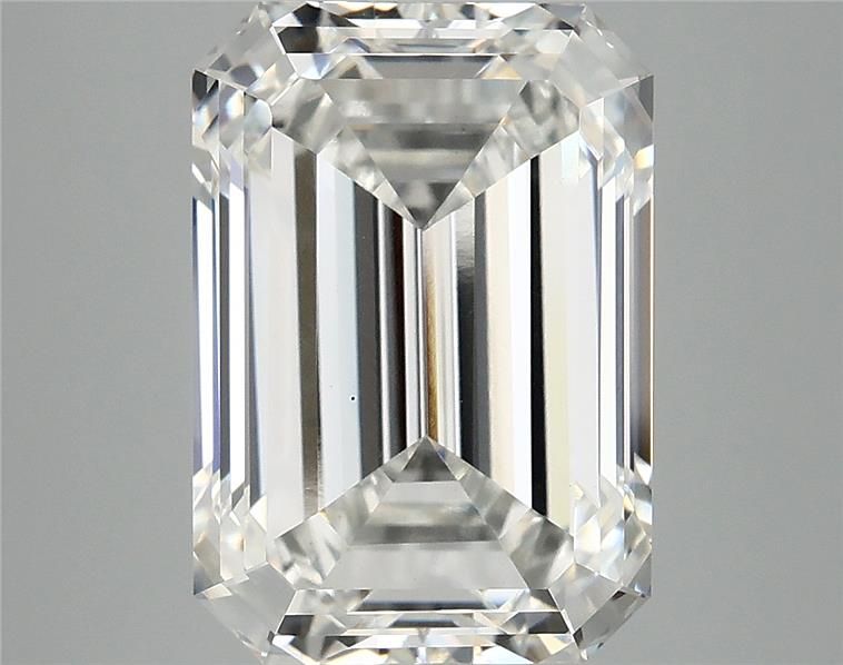 6.23 Carat
