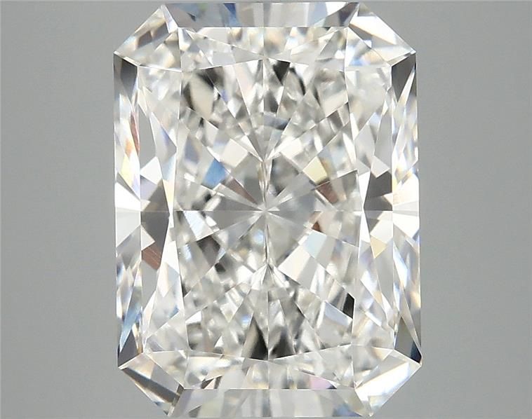 4.71 Carat