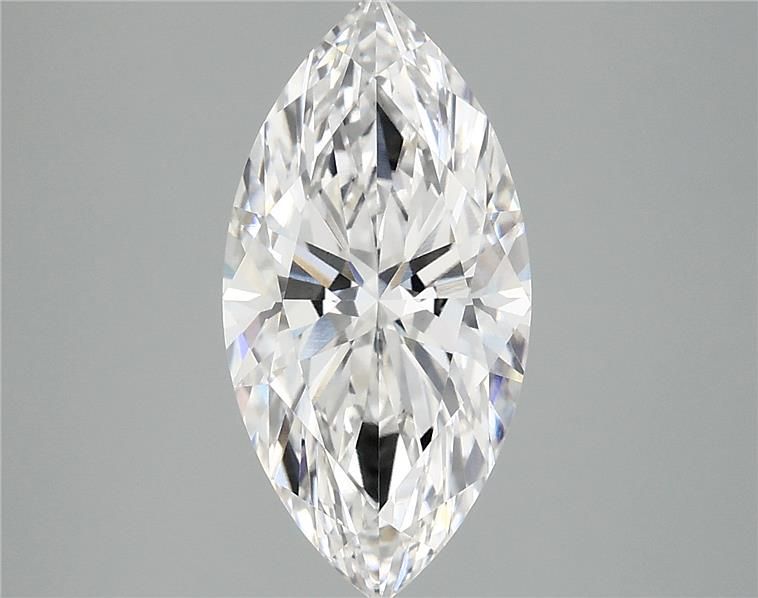 2.92 Carat