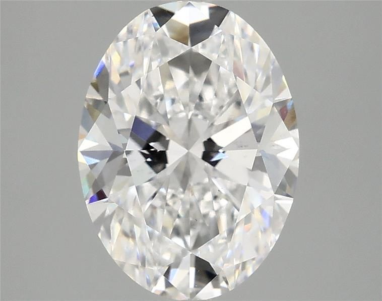 2.78 Carat