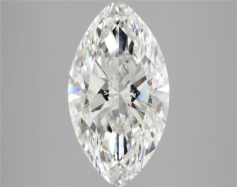 2.69 Carat
