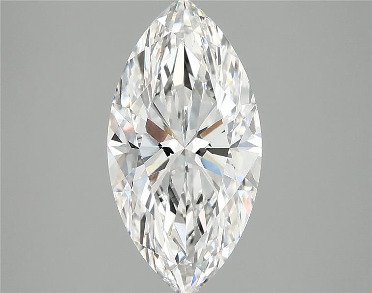 2.77 Carat