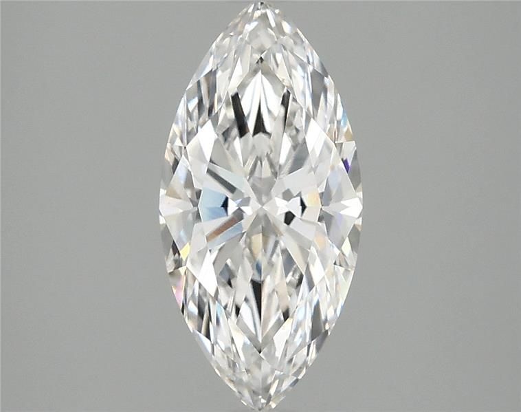 1.7 Carat