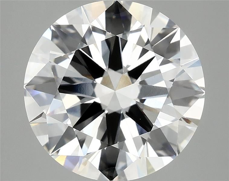 4.93 Carat