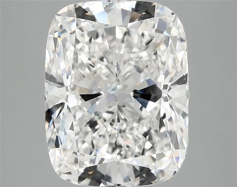 3.75 Carat