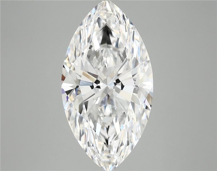 4.99 Carat