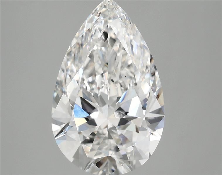 3.85 Carat