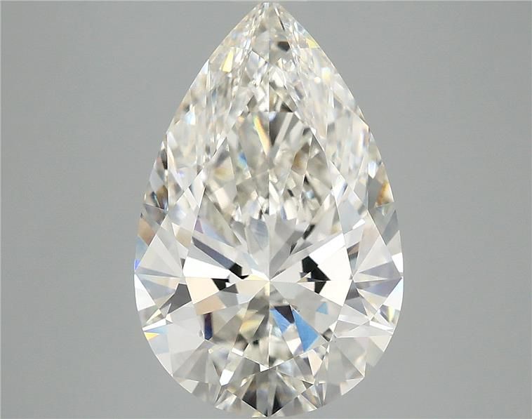4.98 Carat
