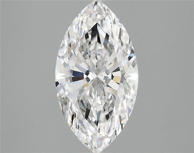 2.08 Carat