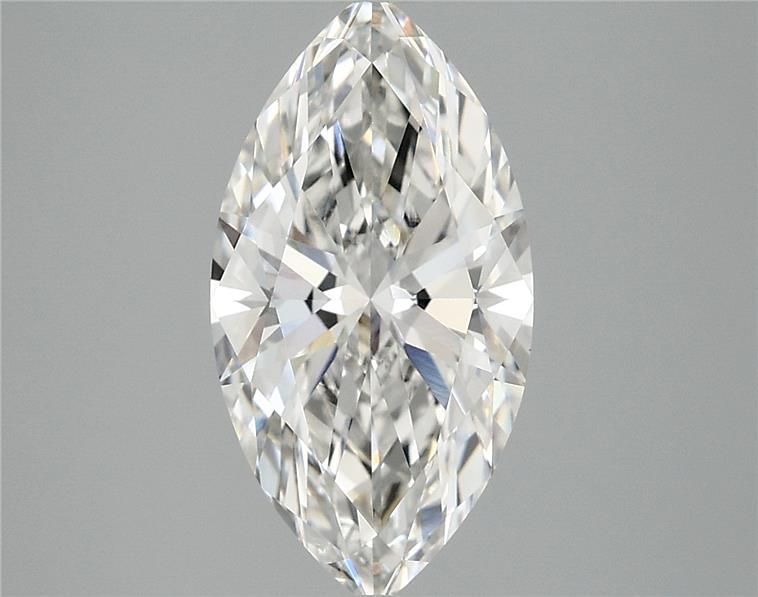2.78 Carat