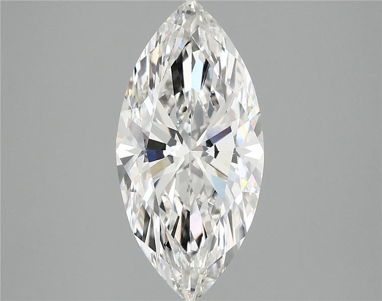 2.59 Carat