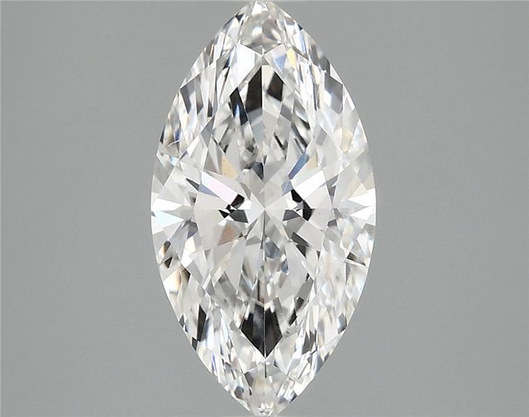 2.09 Carat