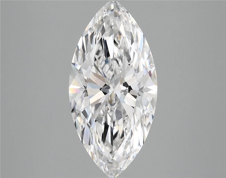 2.79 Carat