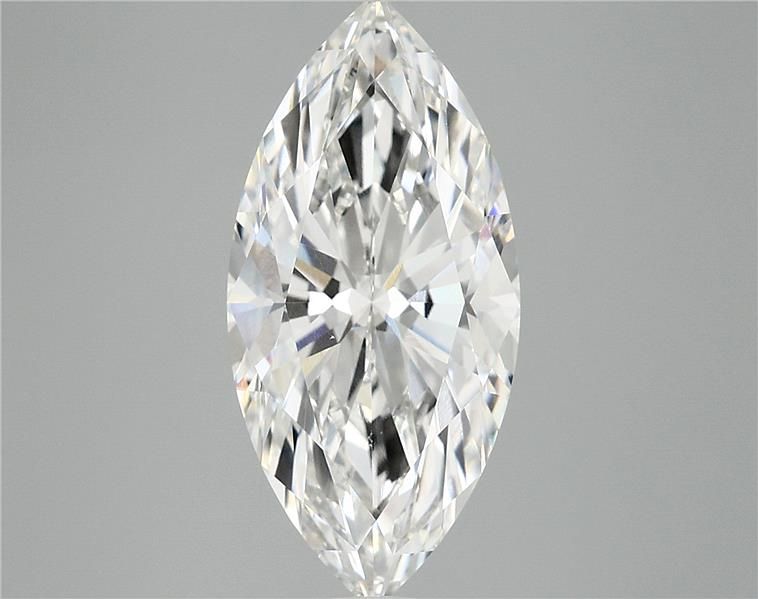 4.1 Carat