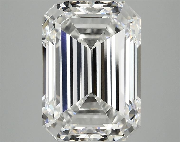 5.29 Carat