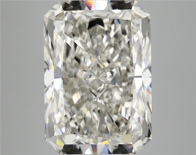 7.11 Carat