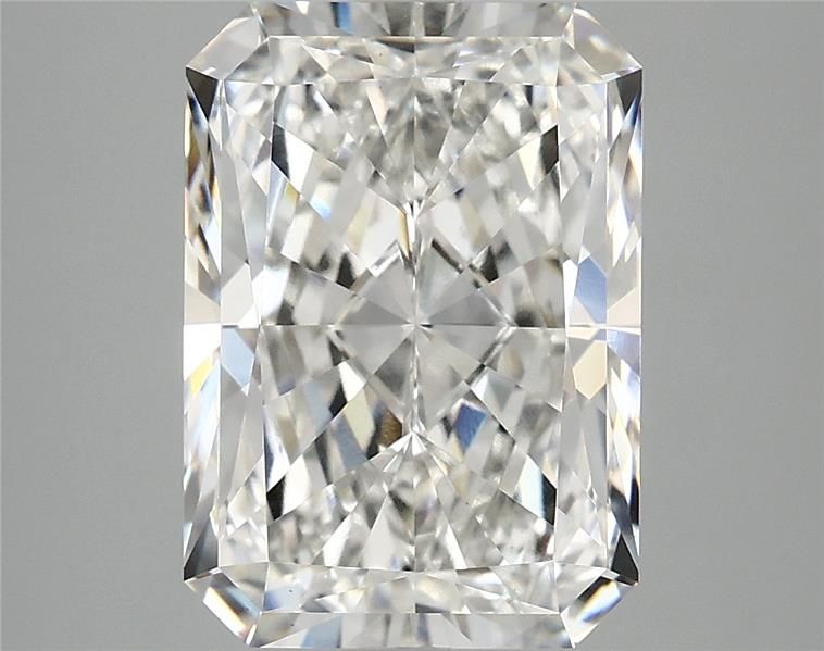 4.78 Carat