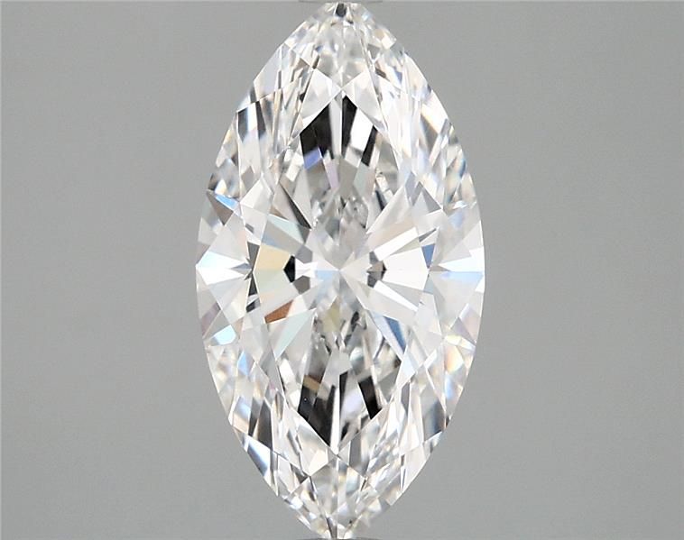 1.99 Carat