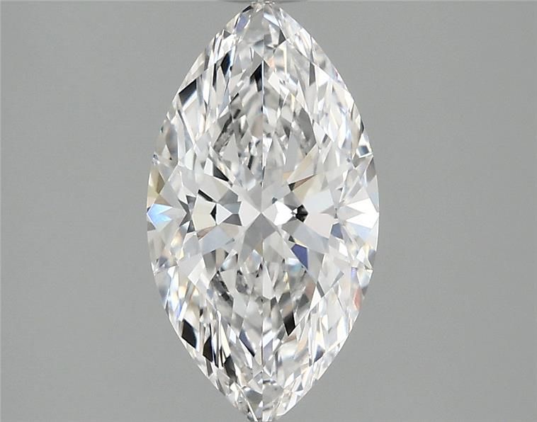 1.74 Carat