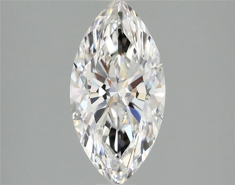 1.82 Carat