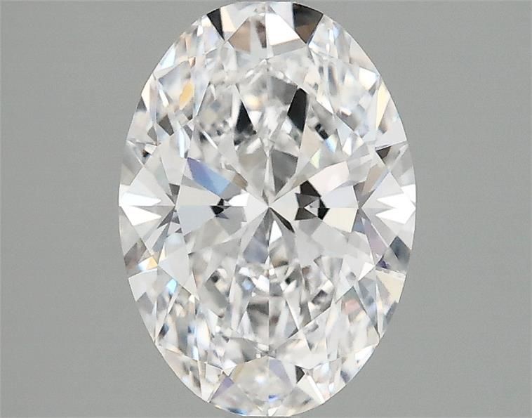 1.87 Carat