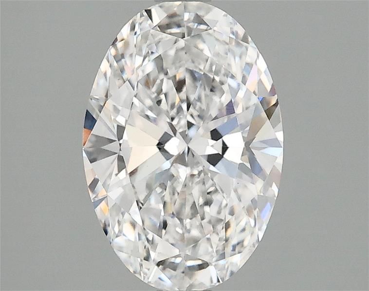 1.99 Carat