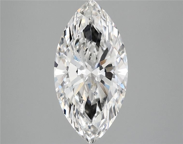 2.85 Carat