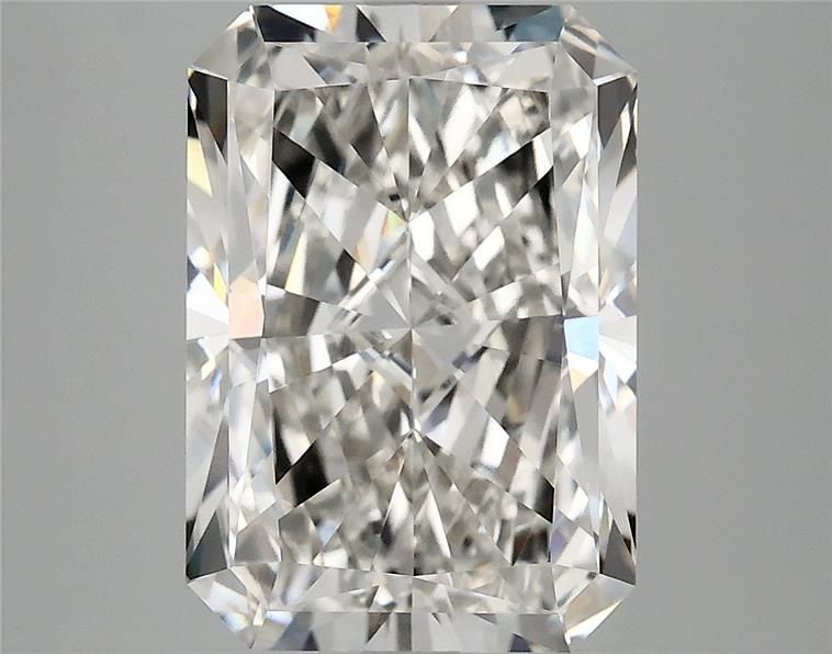 5.1 Carat