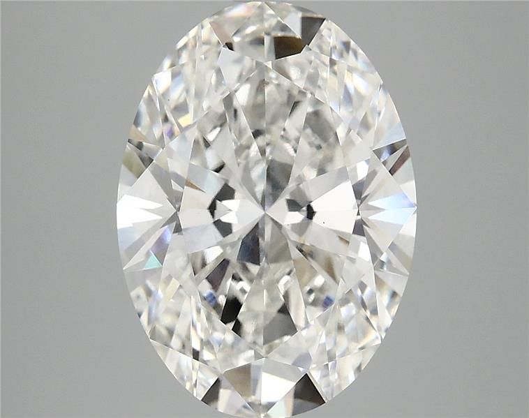 5.1 Carat