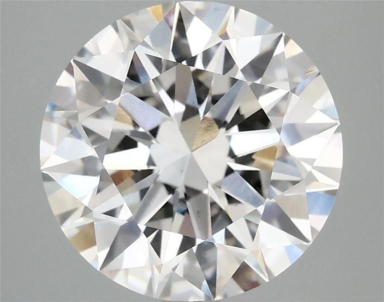4.1 Carat