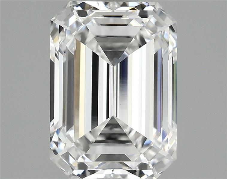 1.97 Carat