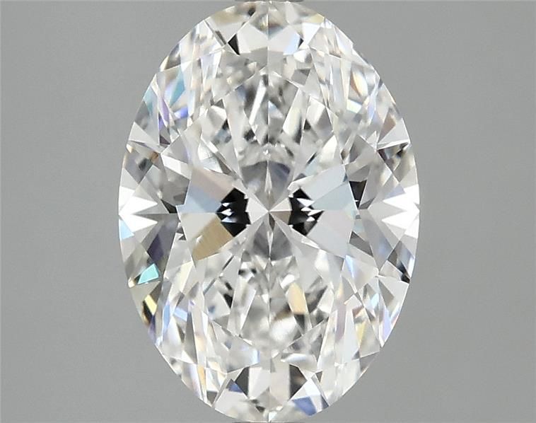 2.35 Carat