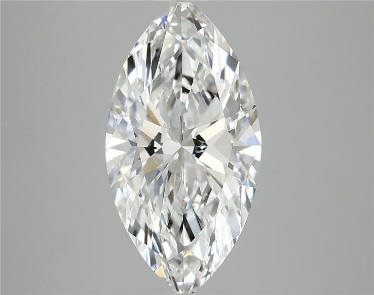 2.81 Carat
