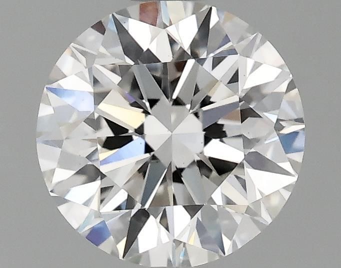 1.23 Carat