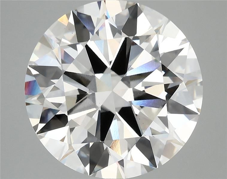 8.16 Carat