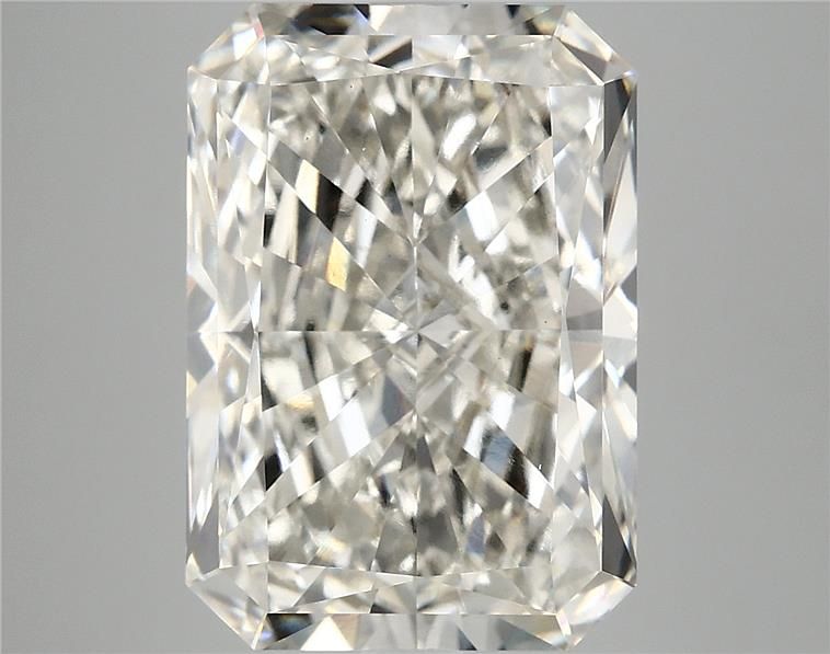 8.05 Carat