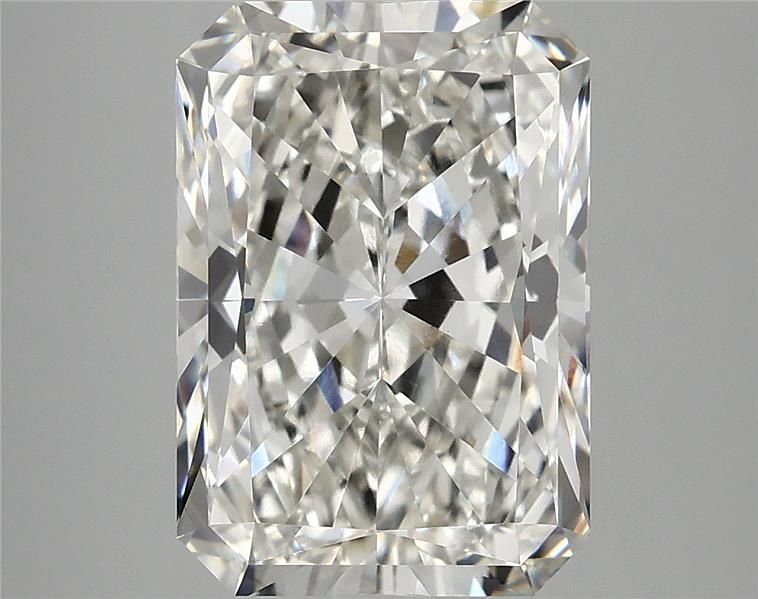 5.04 Carat