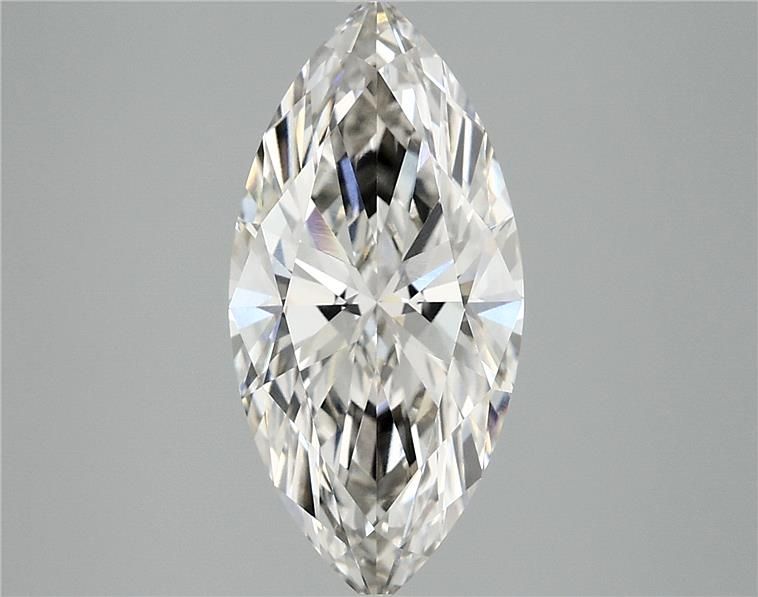 3.09 Carat